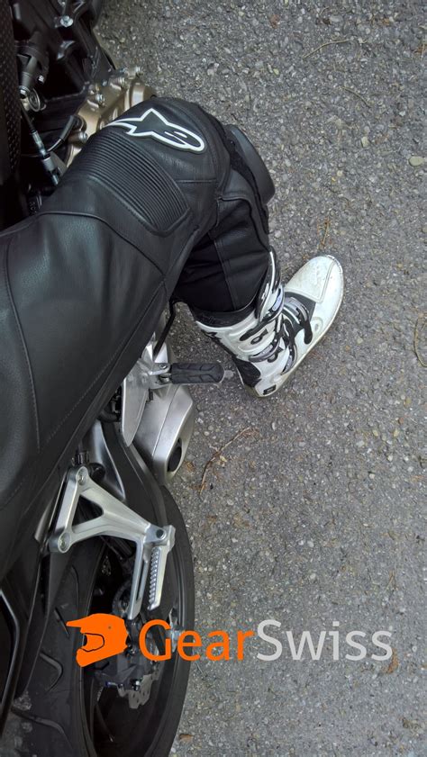 GearSwiss (@GearSwiss@gearheads.social) .